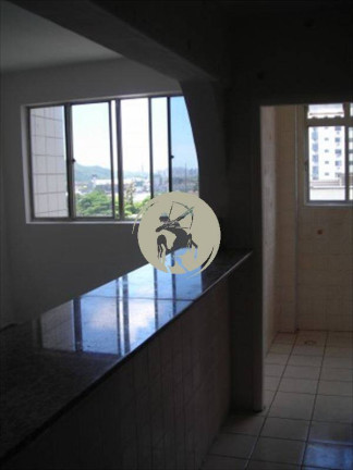 Imagem Apartamento com 2 Quartos à Venda, 65 m² em Ponta Da Praia - Santos Imagem Apartamento com 2 Quartos à Venda, 65 m² em Ponta Da Praia - Santos