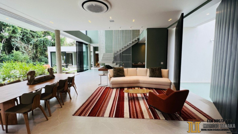 Imagem Casa com 8 Quartos à Venda, 800 m² em Riviera - Bertioga Imagem Casa com 8 Quartos à Venda, 800 m² em Riviera - Bertioga