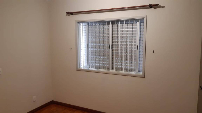 Imagem Apartamento com 3 Quartos para Alugar, 110 m² em Jardim Petrópolis - Jundiaí Imagem Apartamento com 3 Quartos para Alugar, 110 m² em Jardim Petrópolis - Jundiaí