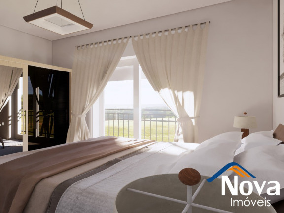 Imagem Flat com 2 Quartos à Venda, 93 m² em Pousada Da Neve - Nova Petrópolis Imagem Flat com 2 Quartos à Venda, 93 m² em Pousada Da Neve - Nova Petrópolis