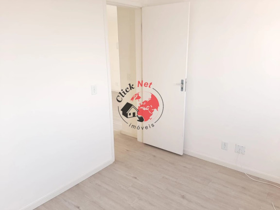 Imagem Apartamento com 2 Quartos à Venda, 43 m² em Assunção - São Bernardo Do Campo Imagem Apartamento com 2 Quartos à Venda, 43 m² em Assunção - São Bernardo Do Campo