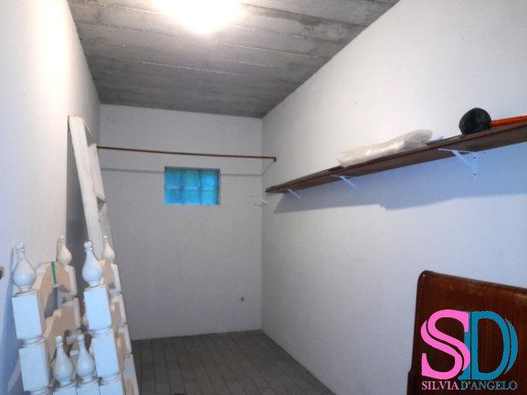 Imagem Casa com 3 Quartos à Venda, 200 m² em Prumirim - Ubatuba