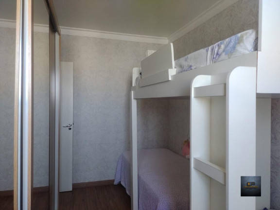 Imagem Apartamento com 3 Quartos à Venda, 70 m² em Centro - São Bernardo Do Campo Imagem Apartamento com 3 Quartos à Venda, 70 m² em Centro - São Bernardo Do Campo
