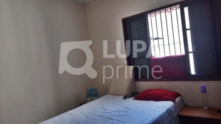 Imagem Casa com 4 Quartos à Venda, 159 m² em Jardim Guanca - São Paulo Imagem Casa com 4 Quartos à Venda, 159 m² em Jardim Guanca - São Paulo