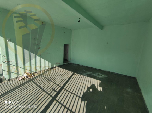 Imagem Casa com 3 Quartos à Venda, 78 m² em Jardim Aeroporto I - Itu Imagem Casa com 3 Quartos à Venda, 78 m² em Jardim Aeroporto I - Itu