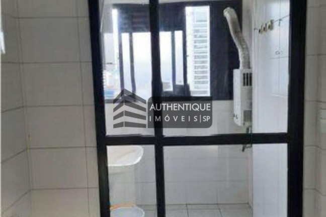 Imagem Apartamento com 2 Quartos à Venda, 48 m² em Pinheiros - São Paulo Imagem Apartamento com 2 Quartos à Venda, 48 m² em Pinheiros - São Paulo