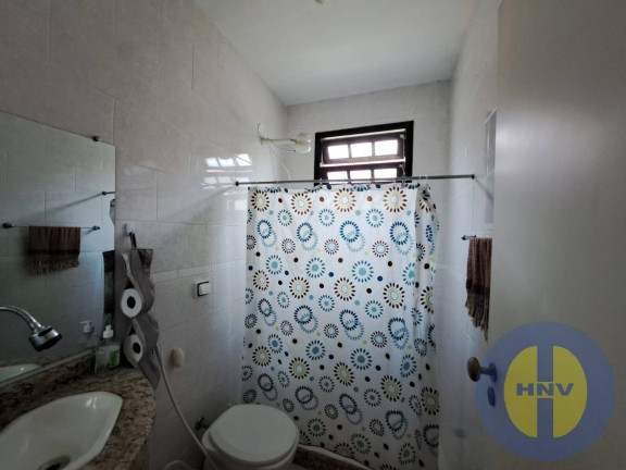 Imagem Casa com 4 Quartos à Venda, 360 m² em Inoã (inoã) - Maricá Imagem Casa com 4 Quartos à Venda, 360 m² em Inoã (inoã) - Maricá