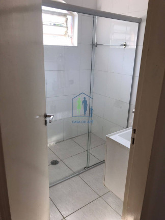 Imagem Sobrado com 4 Quartos à Venda, 124 m² em Vila Marari - São Paulo Imagem Sobrado com 4 Quartos à Venda, 124 m² em Vila Marari - São Paulo