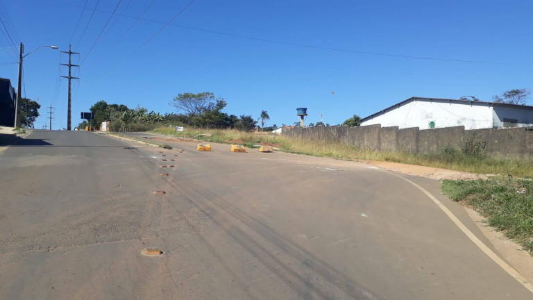Imagem Casa com 2 Quartos à Venda, 100 m² em Setor Sul - Anápolis Imagem Casa com 2 Quartos à Venda, 100 m² em Setor Sul - Anápolis