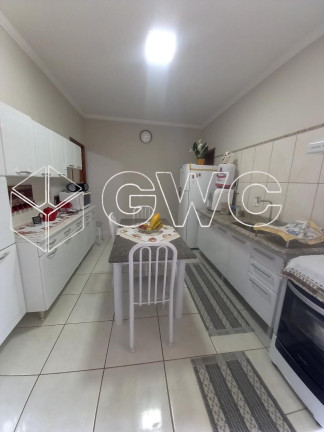 Imagem Imóvel com 3 Quartos à Venda, em Parati - Marília Imagem Imóvel com 3 Quartos à Venda, em Parati - Marília