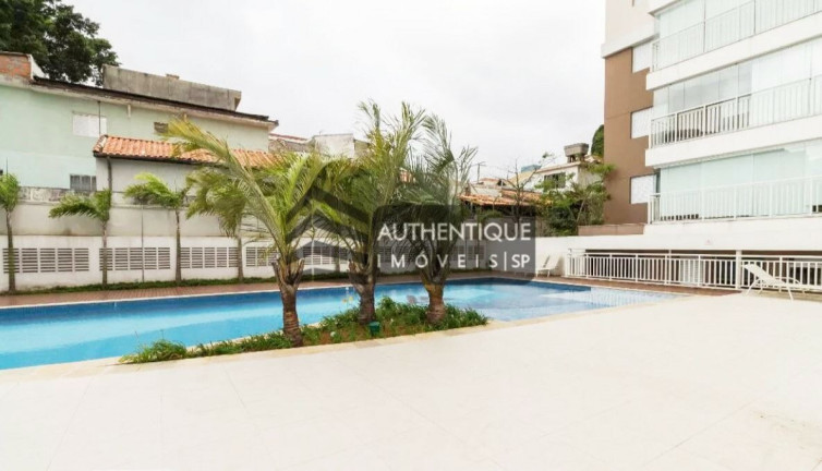 Imagem Apartamento com 2 Quartos à Venda, 56 m² em Vila Formosa - São Paulo Imagem Apartamento com 2 Quartos à Venda, 56 m² em Vila Formosa - São Paulo