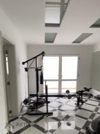 Imagem Casa de Condomínio com 4 Quartos à Venda, 700 m² em Aldeia Da Serra - Barueri Imagem Casa de Condomínio com 4 Quartos à Venda, 700 m² em Aldeia Da Serra - Barueri