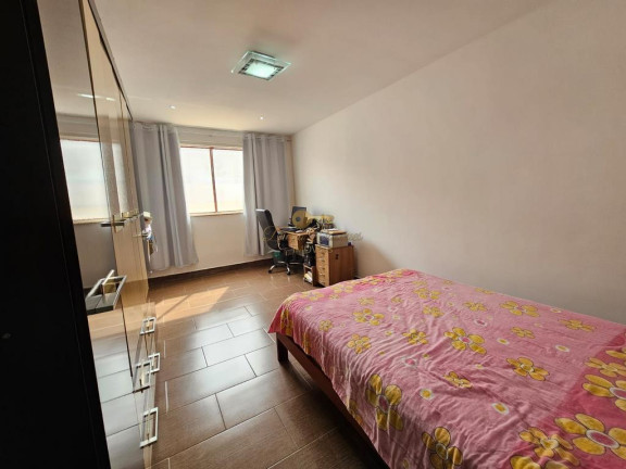 Imagem Casa com 2 Quartos à Venda, 345 m² em Vargem Grande - Teresópolis Imagem Casa com 2 Quartos à Venda, 345 m² em Vargem Grande - Teresópolis