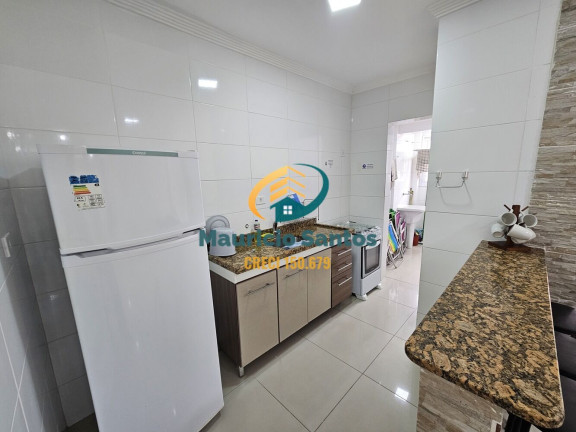 Imagem Apartamento com 2 Quartos à Venda, 72 m² em Centro - Mongaguá Imagem Apartamento com 2 Quartos à Venda, 72 m² em Centro - Mongaguá