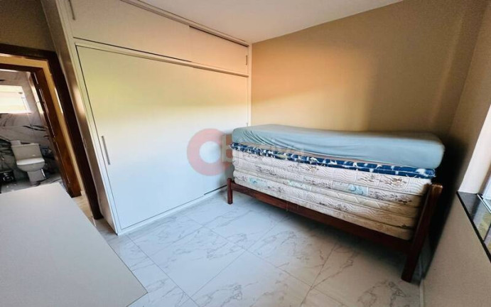 Imagem Casa de Condomínio com 3 Quartos à Venda, 400 m² em Peró - Cabo Frio Imagem Casa de Condomínio com 3 Quartos à Venda, 400 m² em Peró - Cabo Frio