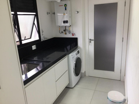 Imagem Apartamento com 3 Quartos à Venda, 130 m² em Higienópolis - São Paulo Imagem Apartamento com 3 Quartos à Venda, 130 m² em Higienópolis - São Paulo