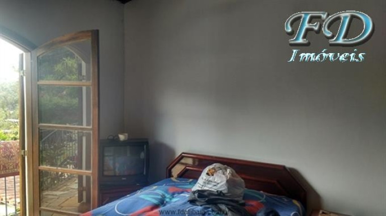 Imagem Chácara com 4 Quartos à Venda, 750 m² em Recanto Dos Palmares - Atibaia Imagem Chácara com 4 Quartos à Venda, 750 m² em Recanto Dos Palmares - Atibaia