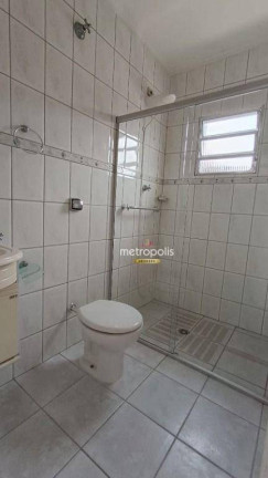 Imagem Sobrado com 3 Quartos para Alugar, 220 m² em Ipiranga - São Paulo Imagem Sobrado com 3 Quartos para Alugar, 220 m² em Ipiranga - São Paulo