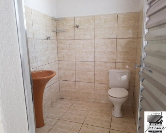 Imagem Casa com 3 Quartos à Venda, 175 m² em Parque Vitória Régia - Sorocaba Imagem Casa com 3 Quartos à Venda, 175 m² em Parque Vitória Régia - Sorocaba