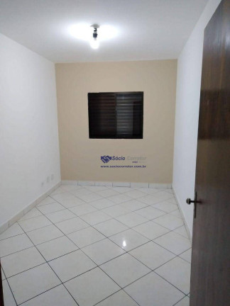 Imagem Apartamento com 2 Quartos à Venda, 70 m² em Picanço - Guarulhos Imagem Apartamento com 2 Quartos à Venda, 70 m² em Picanço - Guarulhos