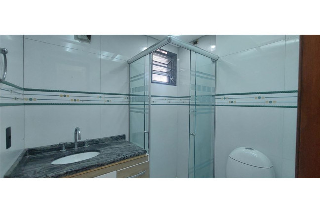 Imagem Imóvel com 3 Quartos à Venda, em Cidade Líder - São Paulo Imagem Imóvel com 3 Quartos à Venda, em Cidade Líder - São Paulo