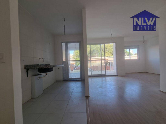 Imagem Apartamento com 3 Quartos à Venda, 66 m² em Sacomã - São Paulo Imagem Apartamento com 3 Quartos à Venda, 66 m² em Sacomã - São Paulo
