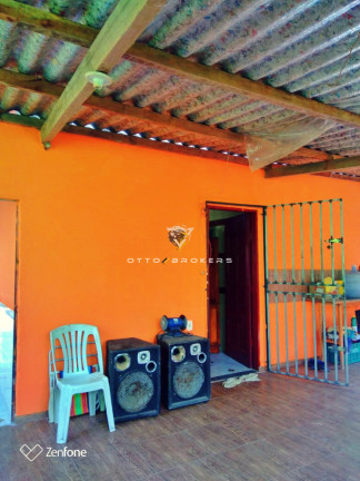 Imagem Imóvel com 2 Quartos à Venda, 77 m² em Ba 101 - Buerarema