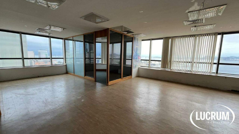 Imagem Sala Comercial à Venda, 746 m² em Centro - Rio De Janeiro Imagem Sala Comercial à Venda, 746 m² em Centro - Rio De Janeiro