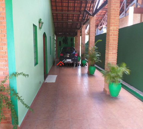 Imagem Imóvel com 3 Quartos à Venda, 1.000 m² em Antes Do Centro - Ibiúna Imagem Imóvel com 3 Quartos à Venda, 1.000 m² em Antes Do Centro - Ibiúna