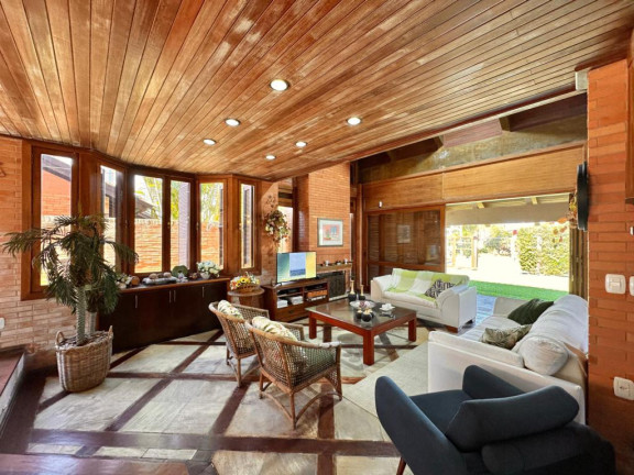 Imagem Casa com 5 Quartos à Venda, 436 m² em Atlantida - Capao Da Canoa Imagem Casa com 5 Quartos à Venda, 436 m² em Atlantida - Capao Da Canoa