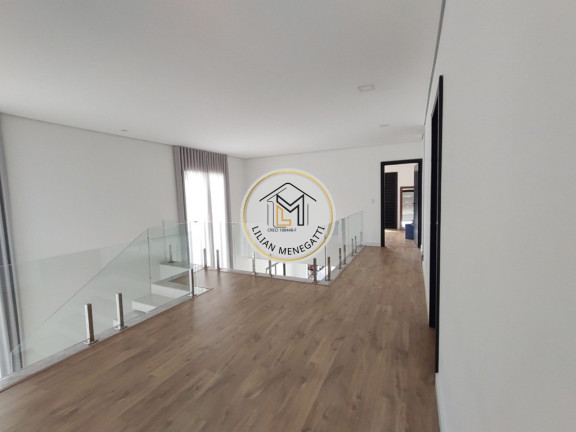 Imagem Imóvel com 4 Quartos à Venda, 360 m² em Ibi Aram 2 - Itupeva Imagem Imóvel com 4 Quartos à Venda, 360 m² em Ibi Aram 2 - Itupeva