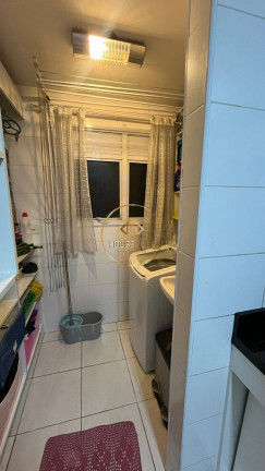 Imagem Apartamento com 2 Quartos à Venda, 63 m² em Jardim Petrópolis - São José Dos Campos Imagem Apartamento com 2 Quartos à Venda, 63 m² em Jardim Petrópolis - São José Dos Campos