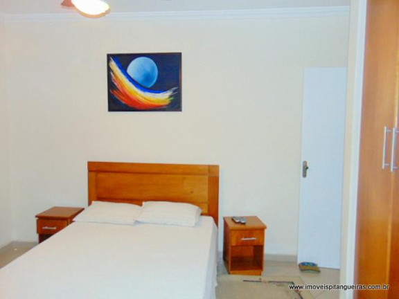 Imagem Apartamento com 4 Quartos à Venda, 132 m² em Pitangueiras - Guarujá Imagem Apartamento com 4 Quartos à Venda, 132 m² em Pitangueiras - Guarujá