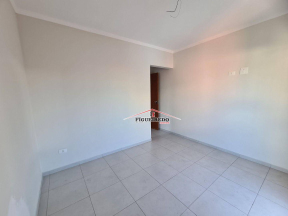 Imagem Apartamento com 2 Quartos à Venda, 88 m² em Canto Do Forte - Praia Grande