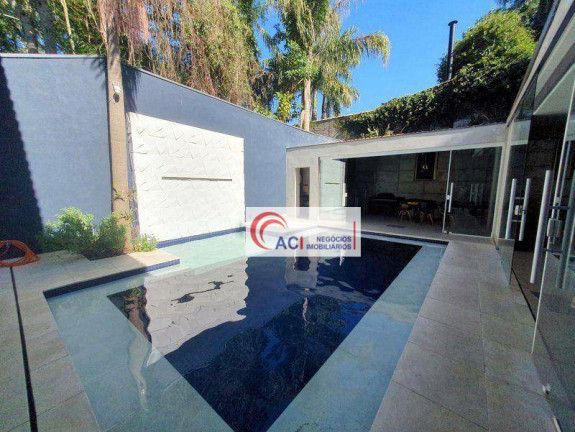 Imagem Casa com 4 Quartos à Venda, 340 m² em Vila Verde - Itapevi Imagem Casa com 4 Quartos à Venda, 340 m² em Vila Verde - Itapevi