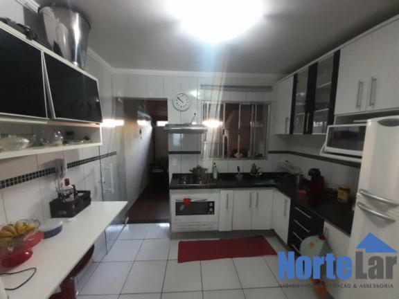 Imagem Casa de Condomínio com 2 Quartos à Venda, 70 m² em Jaraguá - São Paulo Imagem Casa de Condomínio com 2 Quartos à Venda, 70 m² em Jaraguá - São Paulo
