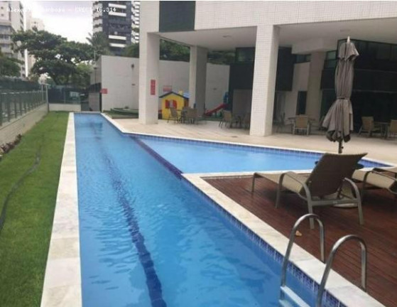 Imagem Apartamento com 3 Quartos à Venda, 178 m² em Boa Viagem - Recife Imagem Apartamento com 3 Quartos à Venda, 178 m² em Boa Viagem - Recife