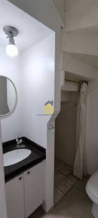 Imagem Casa com 3 Quartos à Venda, 189 m² em Demarchi - São Bernardo Do Campo