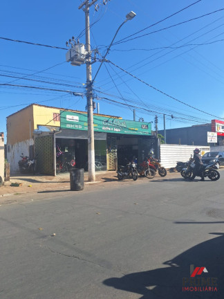 Imagem Terreno à Venda, 500 m² em Centro - Lagoa Santa Imagem Terreno à Venda, 500 m² em Centro - Lagoa Santa