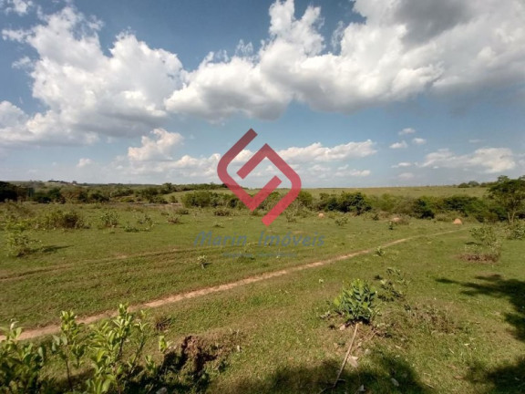 Imagem Imóvel à Venda, 600 m² em Itavuvu - Sorocaba Imagem Imóvel à Venda, 600 m² em Itavuvu - Sorocaba