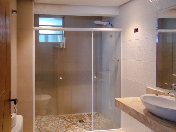 Imagem Apartamento com 3 Quartos à Venda, 140 m² em Pitangueiras - Guarujá Imagem Apartamento com 3 Quartos à Venda, 140 m² em Pitangueiras - Guarujá