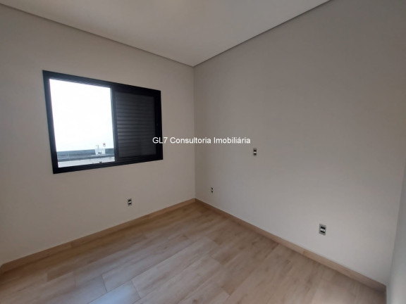 Imagem Casa com 3 Quartos à Venda, 70 m² em Village Moutonnée - Salto Imagem Casa com 3 Quartos à Venda, 70 m² em Village Moutonnée - Salto