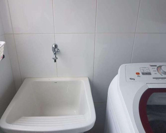 Imagem Cobertura com 4 Quartos à Venda, 190 m² em Braga - Cabo Frio