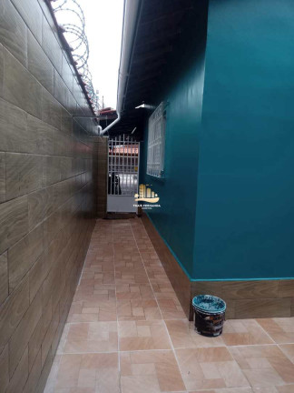 Imagem Casa com 3 Quartos à Venda, 288 m² em Caiçara - Praia Grande Imagem Casa com 3 Quartos à Venda, 288 m² em Caiçara - Praia Grande