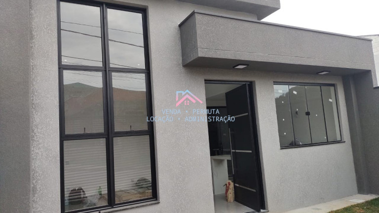Imagem Casa com 3 Quartos à Venda, em Jardim Marambaia Ii - Jundiaí Imagem Casa com 3 Quartos à Venda, em Jardim Marambaia Ii - Jundiaí
