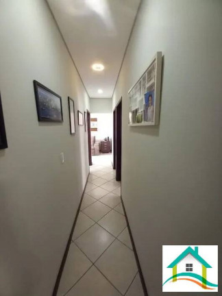 Imagem Apartamento com 2 Quartos à Venda, 80 m² em Mauá - São Caetano Do Sul Imagem Apartamento com 2 Quartos à Venda, 80 m² em Mauá - São Caetano Do Sul