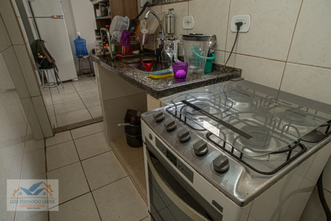 Imagem Kitnet à Venda, 28 m² em Bela Vista - São Paulo