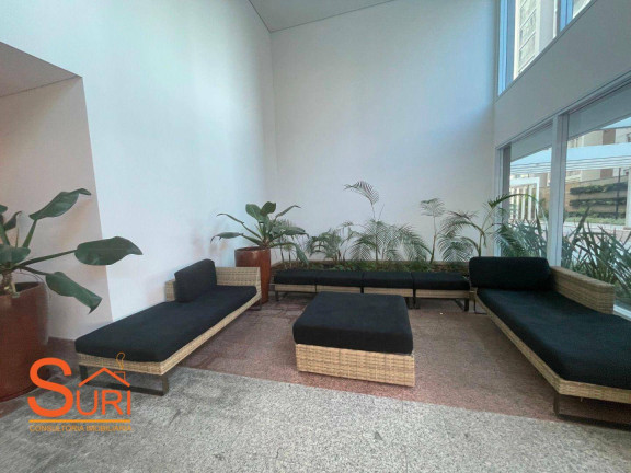 Imagem Sala Comercial à Venda ou Locação, 38 m² em Vila Baeta Neves - São Bernardo Do Campo Imagem Sala Comercial à Venda ou Locação, 38 m² em Vila Baeta Neves - São Bernardo Do Campo