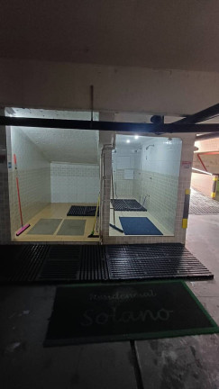 Imagem Apartamento com 2 Quartos à Venda, 82 m² em Ocian - Praia Grande Imagem Apartamento com 2 Quartos à Venda, 82 m² em Ocian - Praia Grande