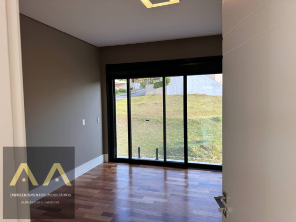 Imagem Casa com 4 Quartos à Venda, 482 m² em Alphaville - Santana De Parnaíba
